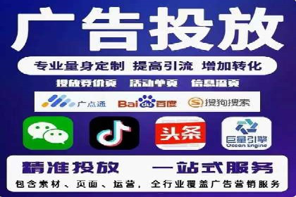 SEM搜索引擎优化实战案例：从失败到成功的优化历程